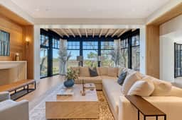 Brand new Ocean Park Luxury Home with private pool - Image 2