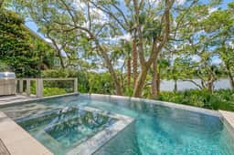 Immaculate new Rhett's Bluff property - Image 2