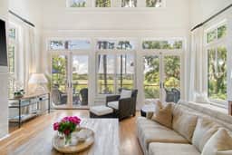 Rare Opportunity to Stay in HGTV Dream Home! - Image 2