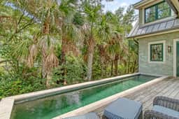 Rare Opportunity to Stay in HGTV Dream Home! - Image 2