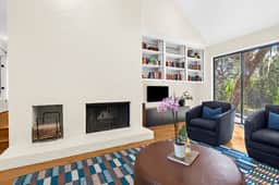 Seabrook Beach Cottage - Image 3