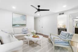 Lovely new rental in popular Turtle Cove - Image 4