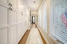 New listing, great central location - Image 5