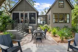 New Ocean Park home - Image 3