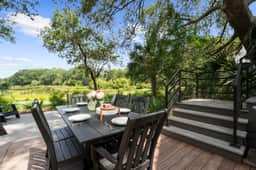 New Ocean Park home - Image 4