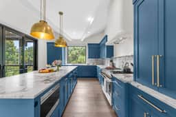 Brand new build in new Ocean Park area - Image 4