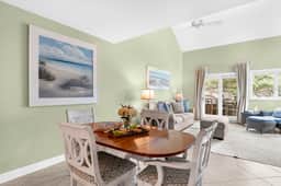 Sweeping ocean views, easy beach access - Image 5