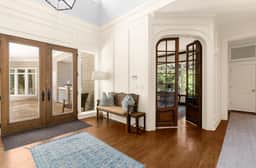 Stunning home close to the Ocean Course - Image 4