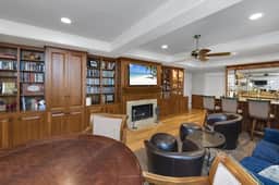 Spacious home with a pool in desirable community - Image 5