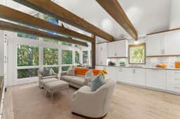 Immaculate new villa, steps to Kiawah's famous beaches - Image 3