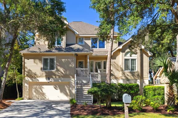 2 Minutes to Beach, Golf Course View - Image 1