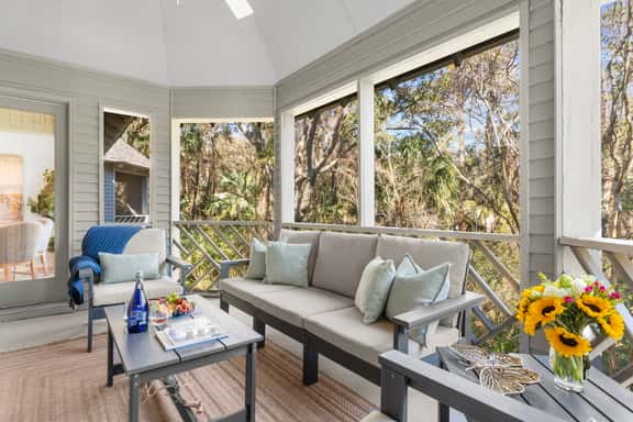 Villa Palma, newly renovated, central, in popular location - Image 1
