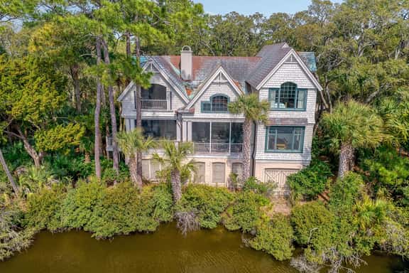 New Rental!  Fabulous views, gorgeous home! - Image 1
