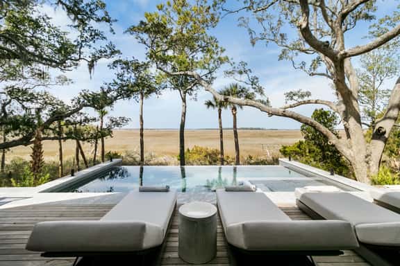 Personal Sanctuary, comfort and luxury at every turn - Image 1
