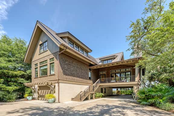 New Build in desirable Ocean Park community - Image 1