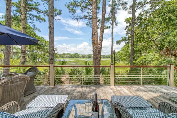 Rare Opportunity to Stay in HGTV Dream Home! - Image 1