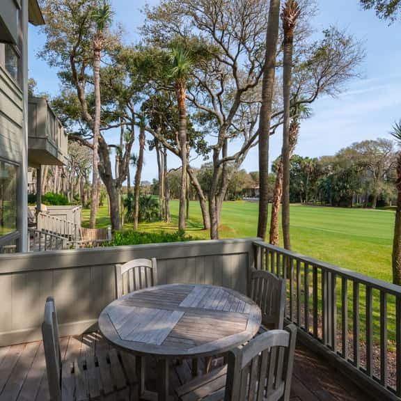 Calming Coastal villa, minutes to beach - Image 1