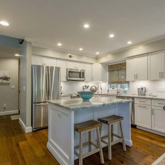 Coastal Calm- Luxury in the Lowcountry - Image 1