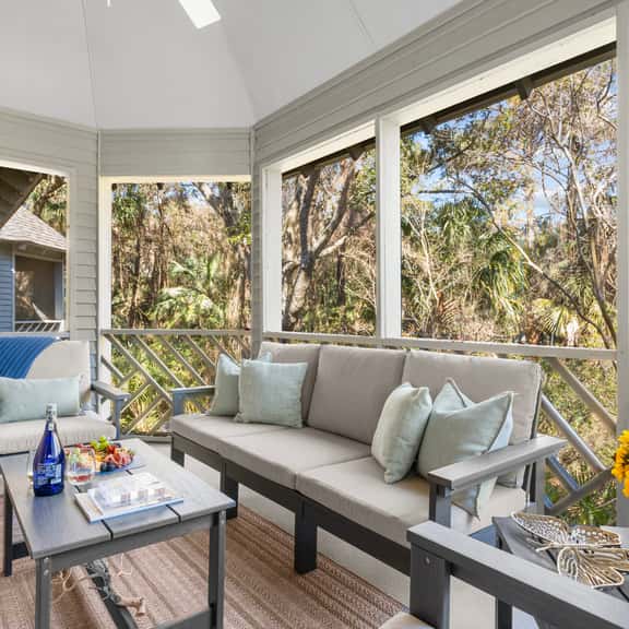 Villa Palma, newly renovated, central, in popular location - Image 1