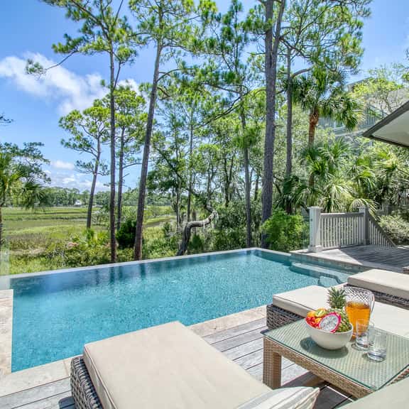 Coastal sanctuary that transcends the ordinary - Image 1