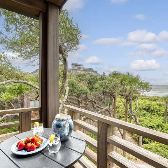 Perfect ocean view villa! - Image 1
