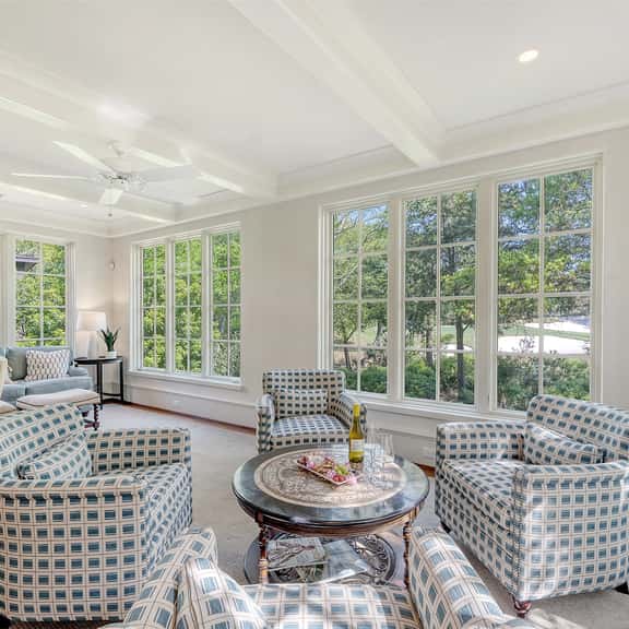 New to Rental Market!  Stunning home in perfect, central location - Image 1