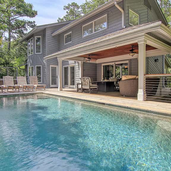 New rental property, The Oasis - Image 1