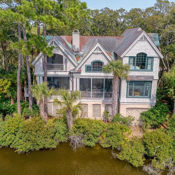 New Rental!  Fabulous views, gorgeous home! - Image 1