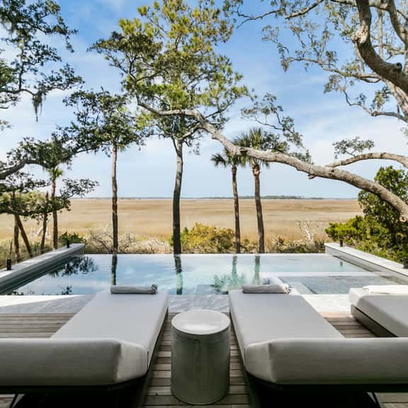 Personal Sanctuary, comfort and luxury at every turn - Image 1