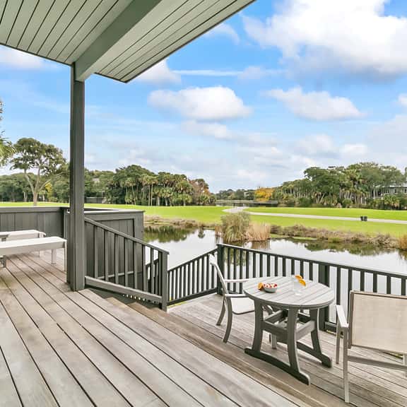 Great Location, popular East Beach neighborhood - Image 1