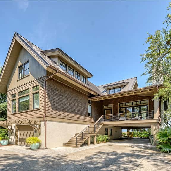 New Build in desirable Ocean Park community - Image 1