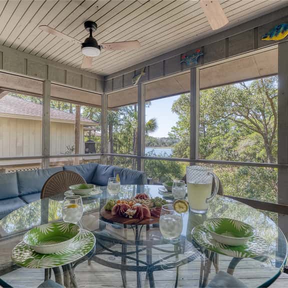 New rental in one of Kiawah's most popular areas - Image 1