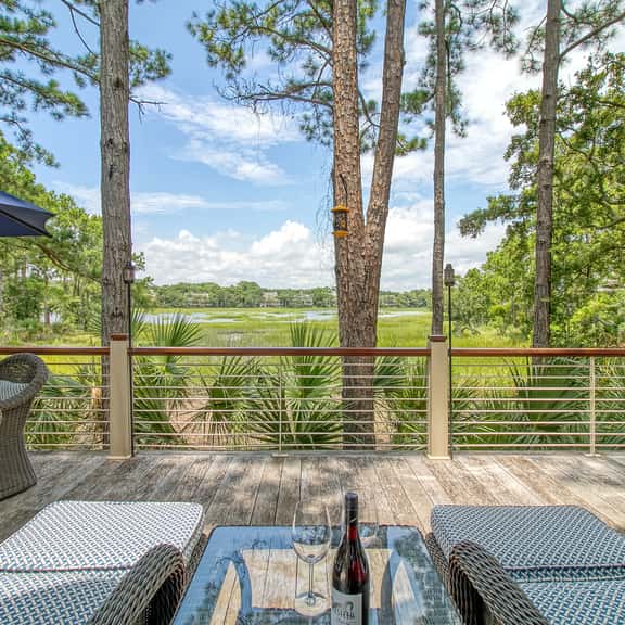 Rare Opportunity to Stay in HGTV Dream Home! - Image 1