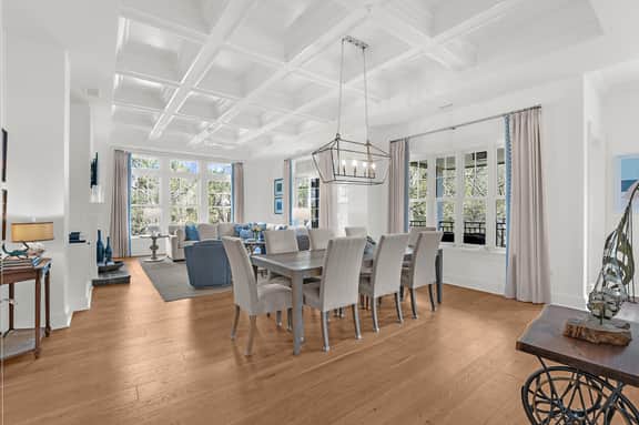 Penthouse in popular, centrally located new construction neighborhood - Image 3