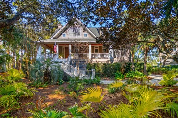 Amazing views, private pool, quiet location - Image 3