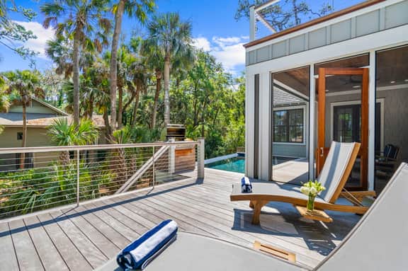 Brand new gorgeous home with views and pool