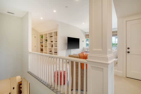 Coastal sanctuary that transcends the ordinary