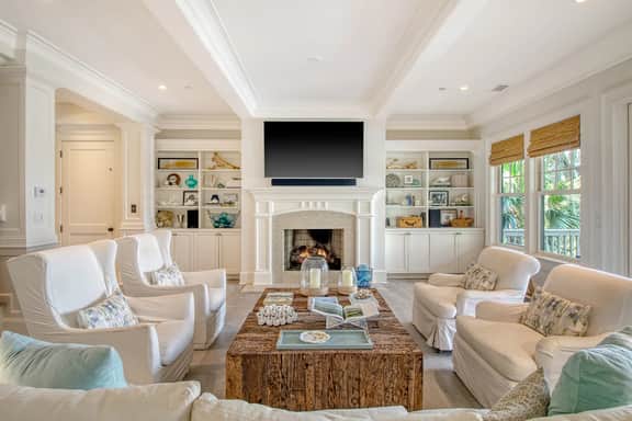 Coastal sanctuary that transcends the ordinary - Image 3