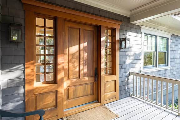 Coastal sanctuary that transcends the ordinary - Image 5