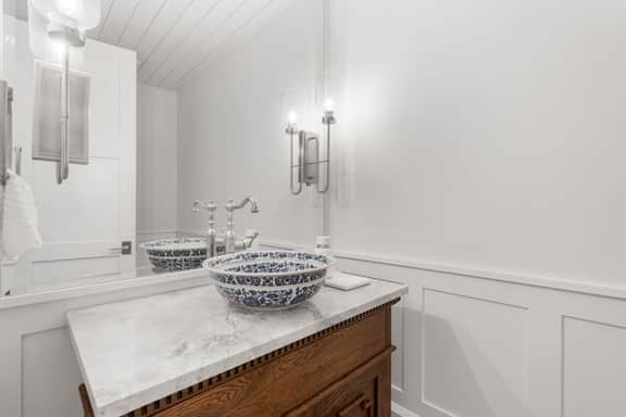Ocean Park Stunner, fabulous views, pool