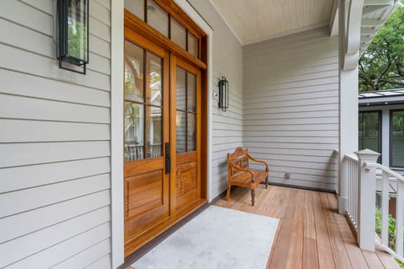 Ocean Park Stunner, fabulous views, pool