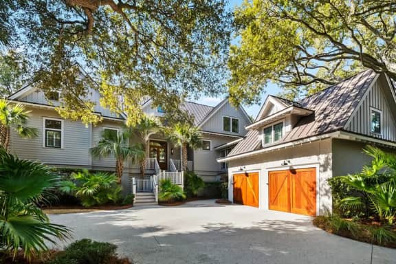 Ocean Park Stunner, fabulous views, pool