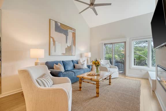 Perfect ocean view villa! - Image 4