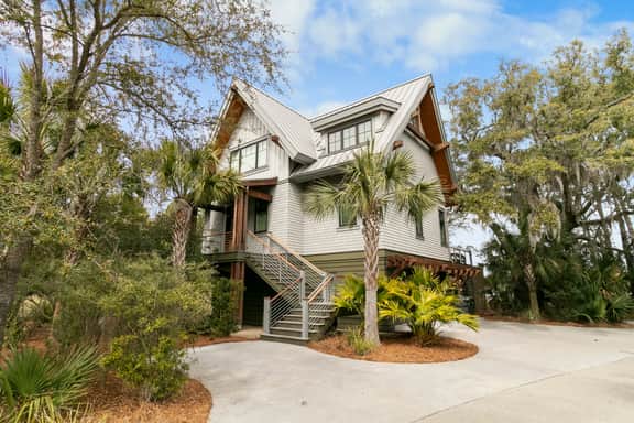New home in popular Indigo Park - Image 2