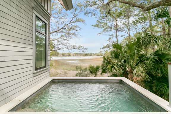 New home in popular Indigo Park - Image 3