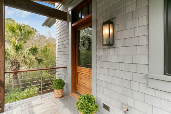 New home in popular Indigo Park - Image 4