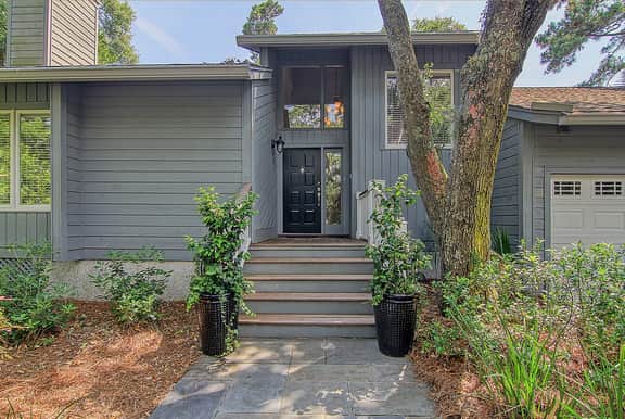 New rental property, The Oasis - Image 5
