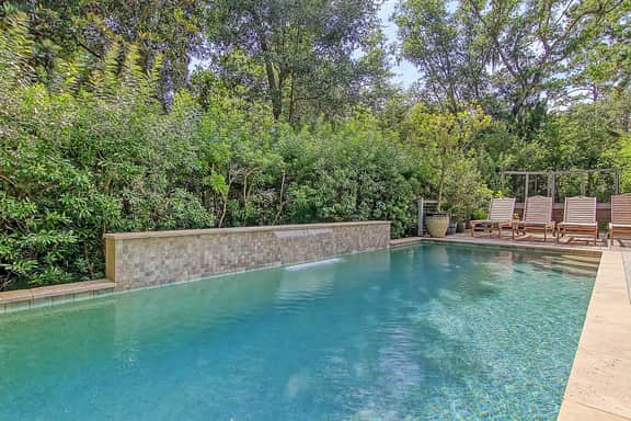 New rental property, The Oasis - Image 2