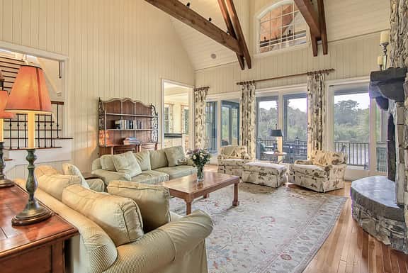 New Rental!  Fabulous views, gorgeous home! - Image 5