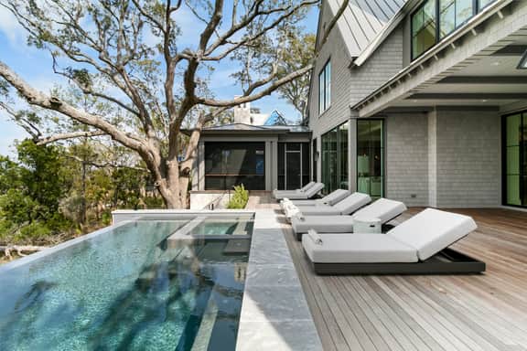 Personal Sanctuary, comfort and luxury at every turn - Image 3